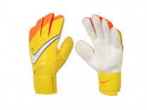 나이키 GK 매치 (GS0282790)