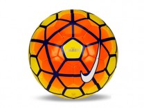 나이키 세이버(축구공) (2739790)