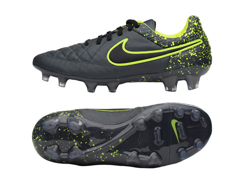 티엠포 레전드 V FG (631518006)