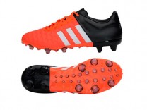 아디다스 에이스 15.2 FG/AG (S83254)