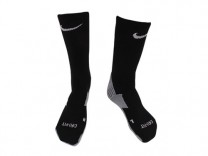 나이키 매치핏 풋볼 크루 싸커 스타킹 (SX4854010)