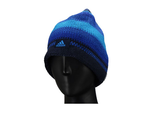 아디다스 클라이마히트 STR 비니(B0447)