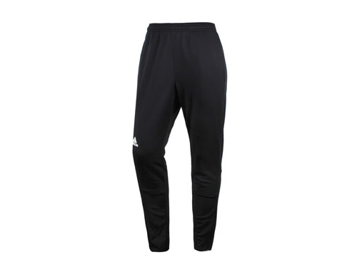 아디다스 에이스 플리스 팬츠(AH5617)