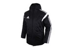아디다스 콘디 14 스타디움 자켓 (G77406)