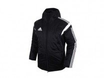 아디다스 콘디 14 스타디움 자켓 (G77406)