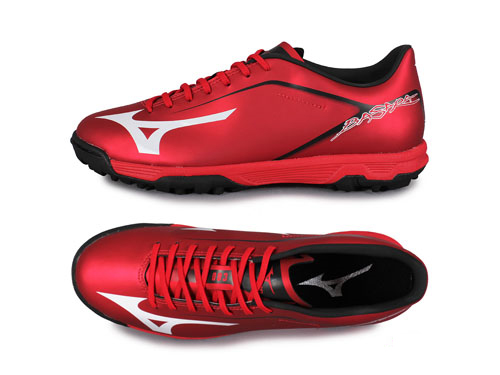 미즈노 바사라 003 AS 와이드 (156501)