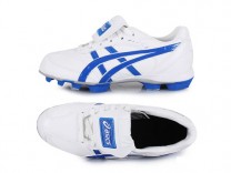 아식스 야구화 GTS120(0142)