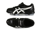 아식스 야구화 GTS120(9001)