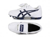 아식스 야구화 GTS120(0150)