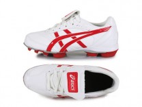 아식스 야구화 GTS120(0123)