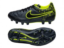 나이키 티엠포 레거시 HG-E (658108007)