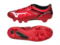 미즈노 바사라 001 TC (156001)