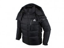 아디다스 에이 모션 다운 자켓 (AI5807)