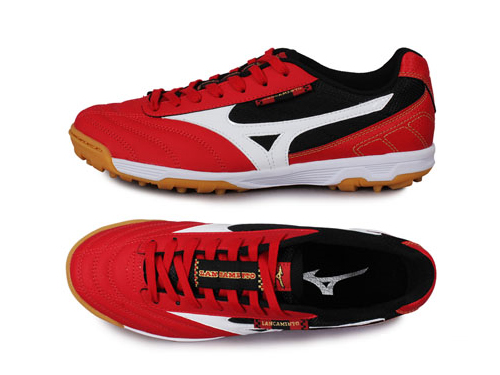 미즈노 란사멘토 SL 4 TF(152301)