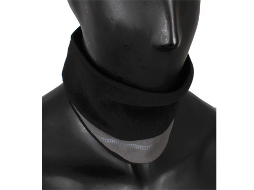 미즈노 넥워머 (570290)