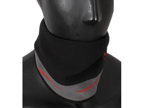 미즈노 넥워머 (570296)