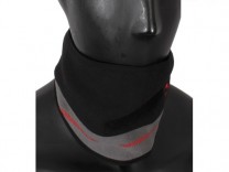 미즈노 넥워머 (570296)