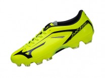 미즈노 바사라 002 MD(P1GA146309)