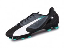 푸마 에보스피드 1.3 HG(10309802)