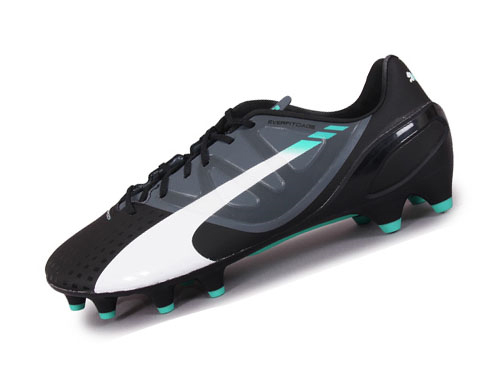 푸마 에보스피드 1.3 FG(10300803)
