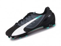 푸마 에보스피드 1.3 FG(10300803)