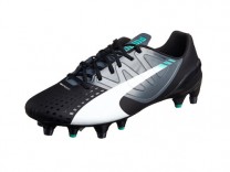 푸마 에보스피드 1.3 Mixed SG(103009-02)