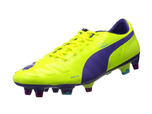 푸마 에보파워 1 Mixed SG(10294402)