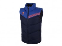 아스토레 윈터 다운 베스트(NA)(ASTR15DJ03NA)