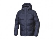 아스토레 다운 테크니컬 하프코트(NA)(ISLB8026NA)