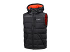 나이키 ALLIANCE 550 다운 베스트 (678288010)