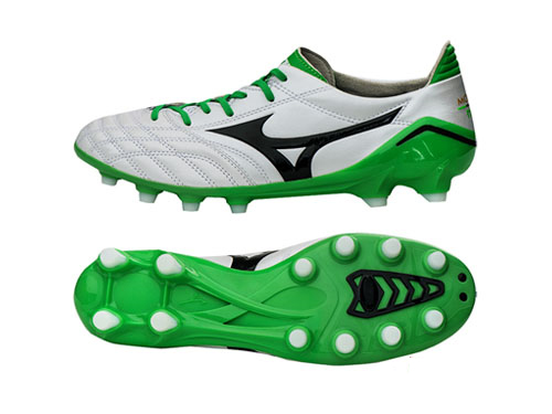 미즈노 모렐리아 네오 MD(141370)