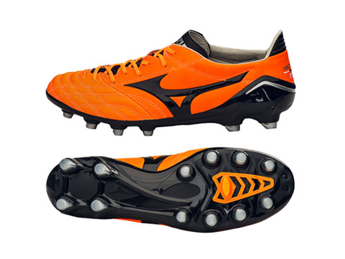 미즈노 모렐리아 네오 MD(151354)