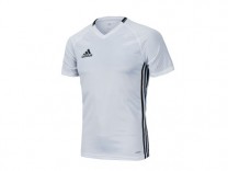 아디다스 콘디보 16 트레이닝 저지 S/S (S93534)