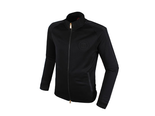 나이키 AS FC N98 트랙 자켓(687957010)