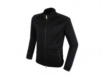 나이키 AS FC N98 트랙 자켓(687957010)