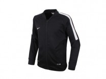 나이키 스쿼드 15 사이드라인 니트 자켓(645478010)