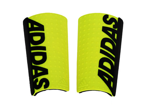 아디다스 에이스 레스토(ES90344)