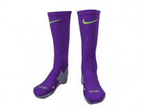 나이키 스타디움 풋볼 크루 스타킹 (SX4854560)