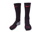 나이키 스타디움 풋볼 크루 스타킹 (SX4854507)