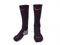 나이키 스타디움 풋볼 크루 스타킹 (SX4854507)
