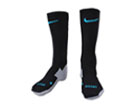 나이키 스타디움 풋볼 크루 스타킹 (SX4854011)