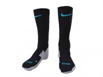 나이키 스타디움 풋볼 크루 스타킹 (SX4854011)