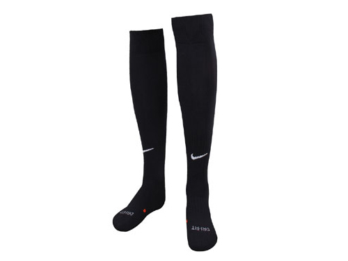 나이키 클래식 풋볼 핏 드라이 스타킹(SX4120001)