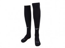 나이키 클래식 풋볼 핏 드라이 스타킹(SX4120001)