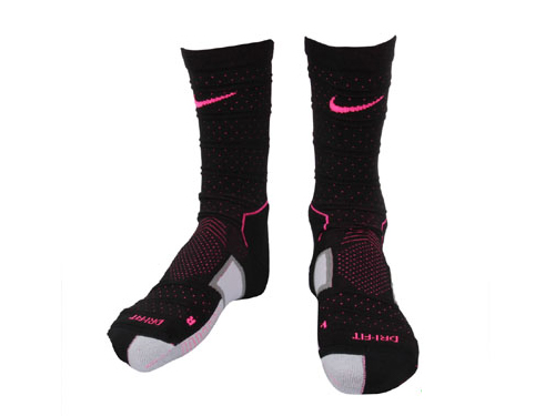 나이키 매치핏 엘리트 머큐리얼(SX5033069)