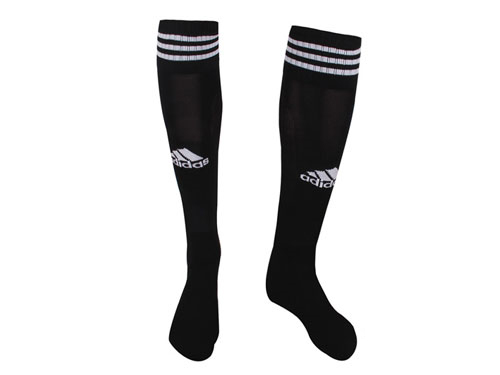 아디다스 게임 싸커 스타킹 13(L48842)