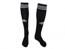 아디다스 게임 싸커 스타킹 13(L48842)