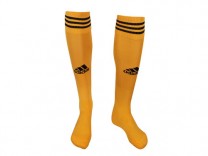 아디다스 게임 싸커 스타킹 13(L48840)