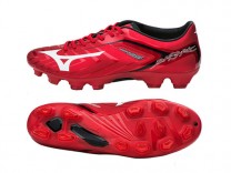 미즈노 바사라 001 MD(156101)