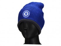 아디다스 첼시 비니(A98713)